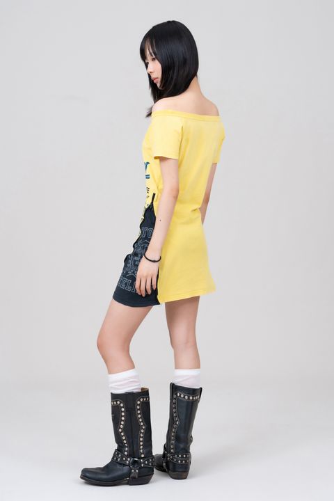 YCW00615