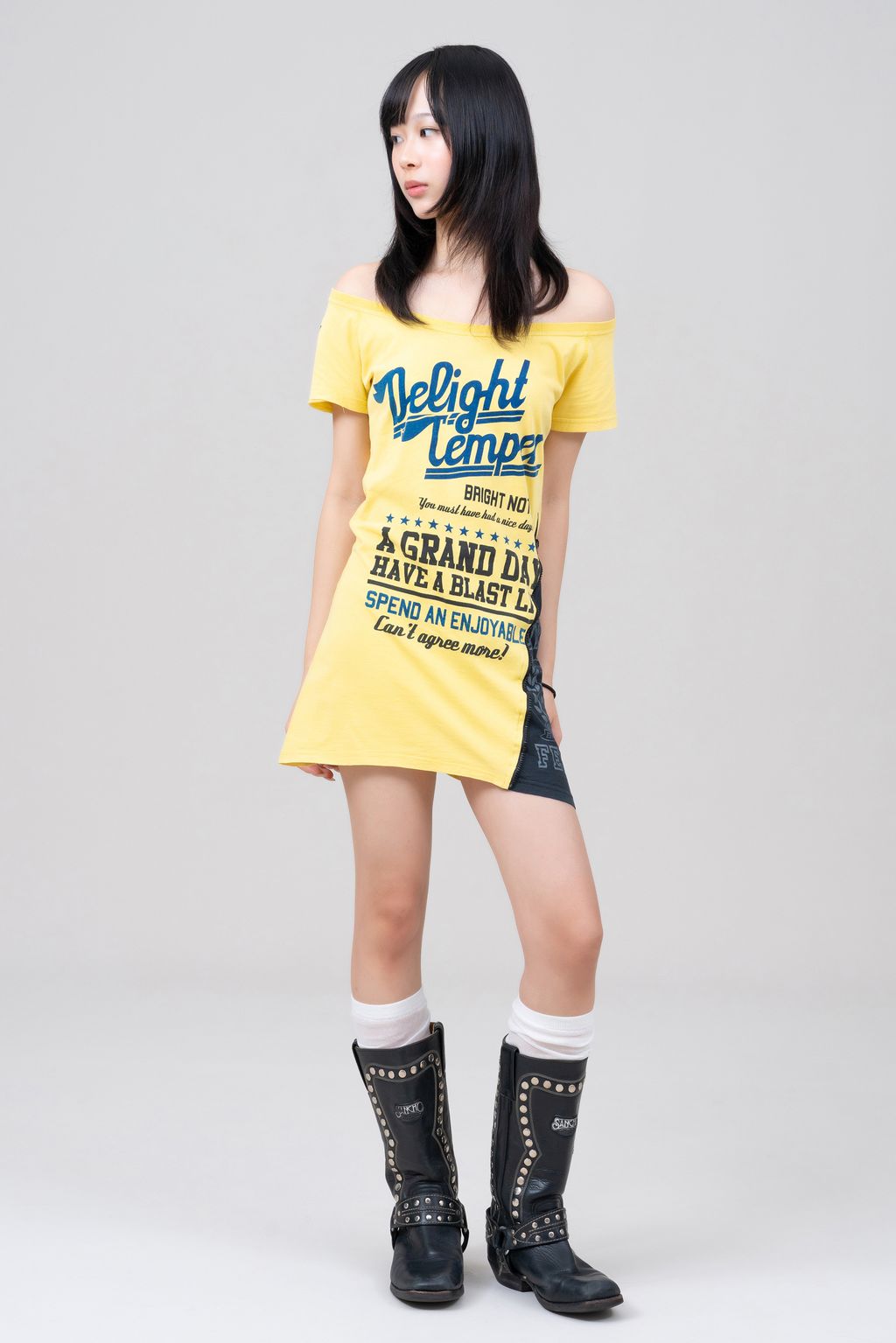 YCW00601