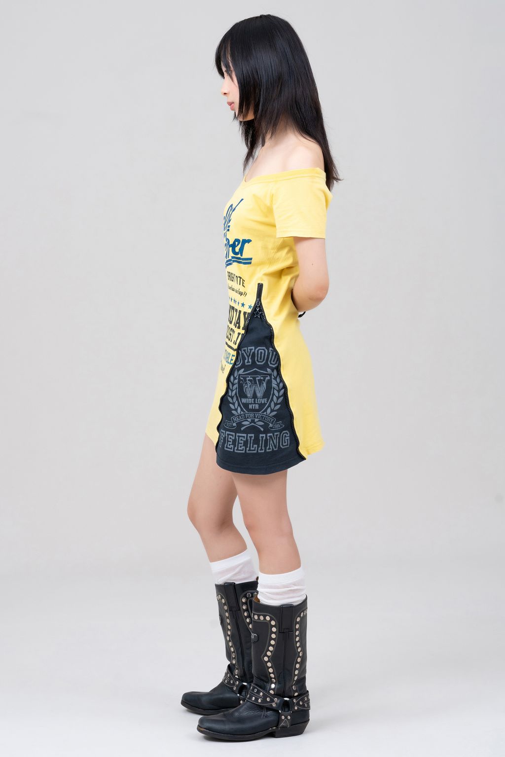 YCW00612