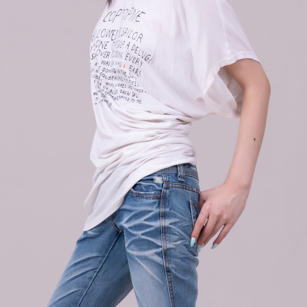YCW01264 拷貝