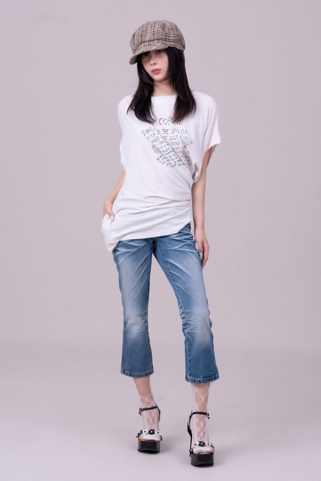 YCW01252