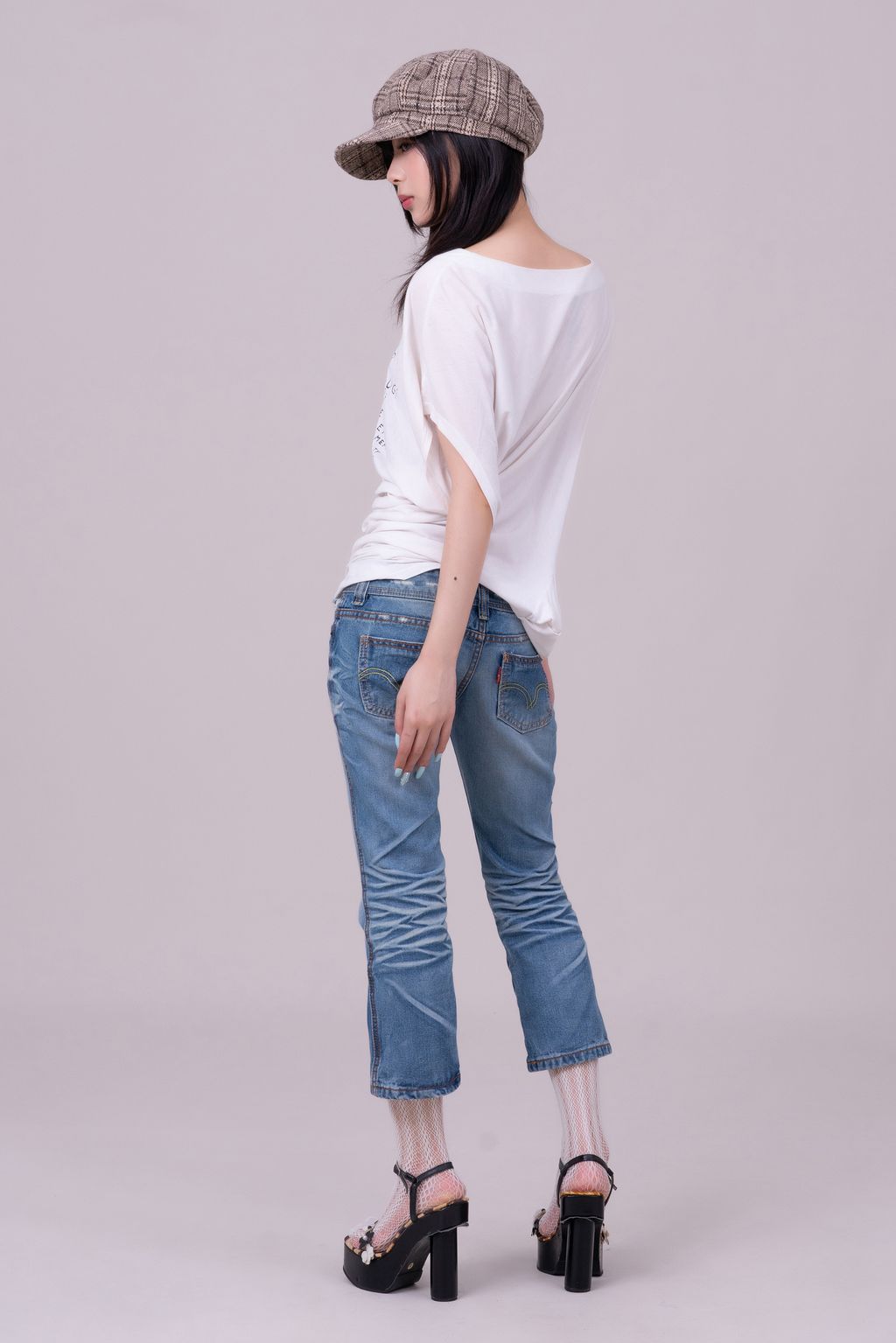 YCW01267