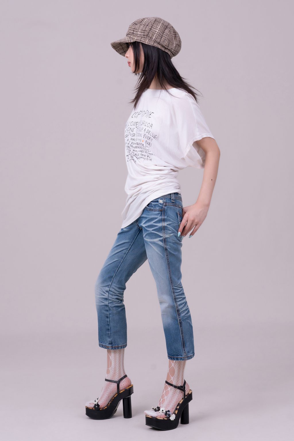 YCW01264
