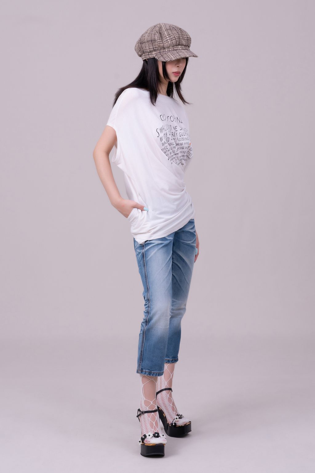 YCW01274