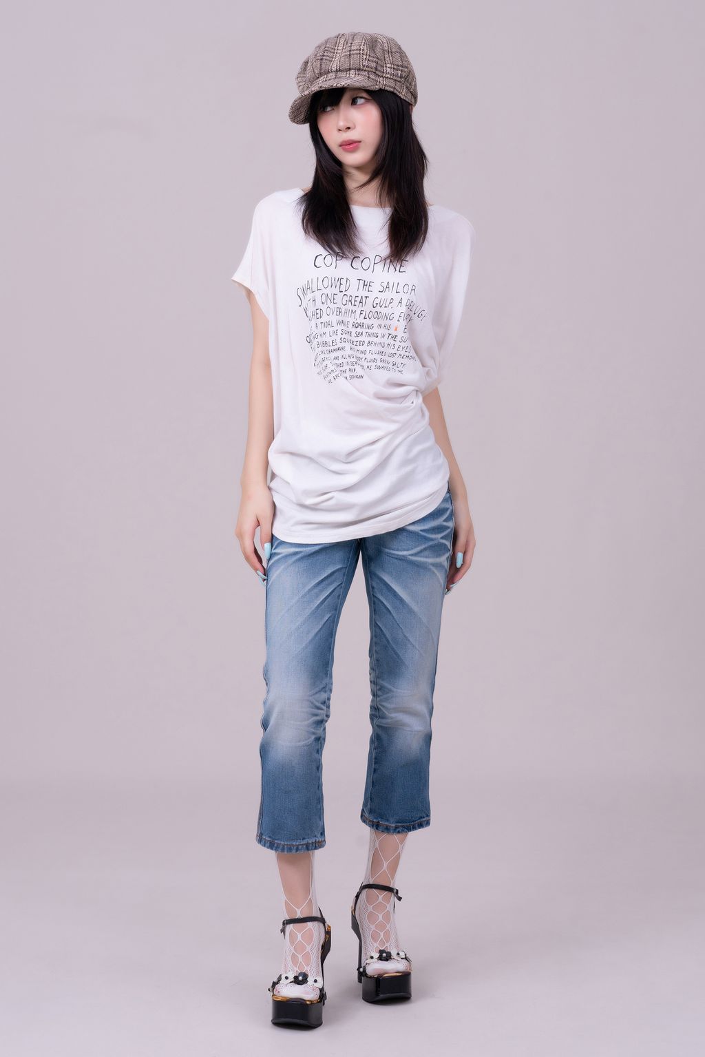YCW01231