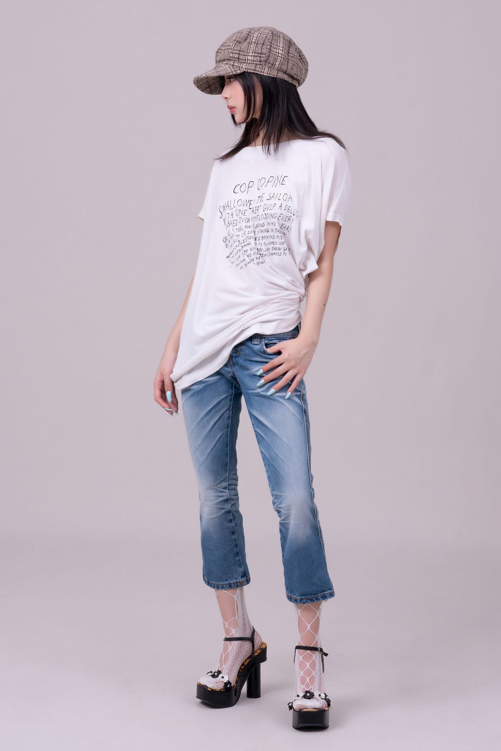 YCW01258