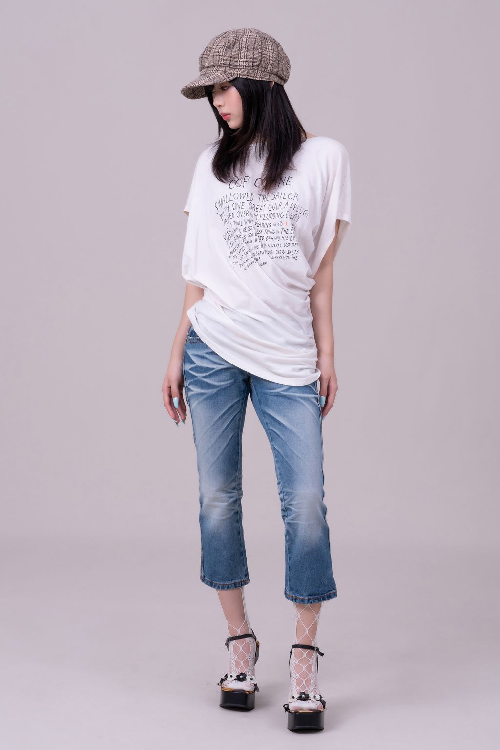 YCW01241