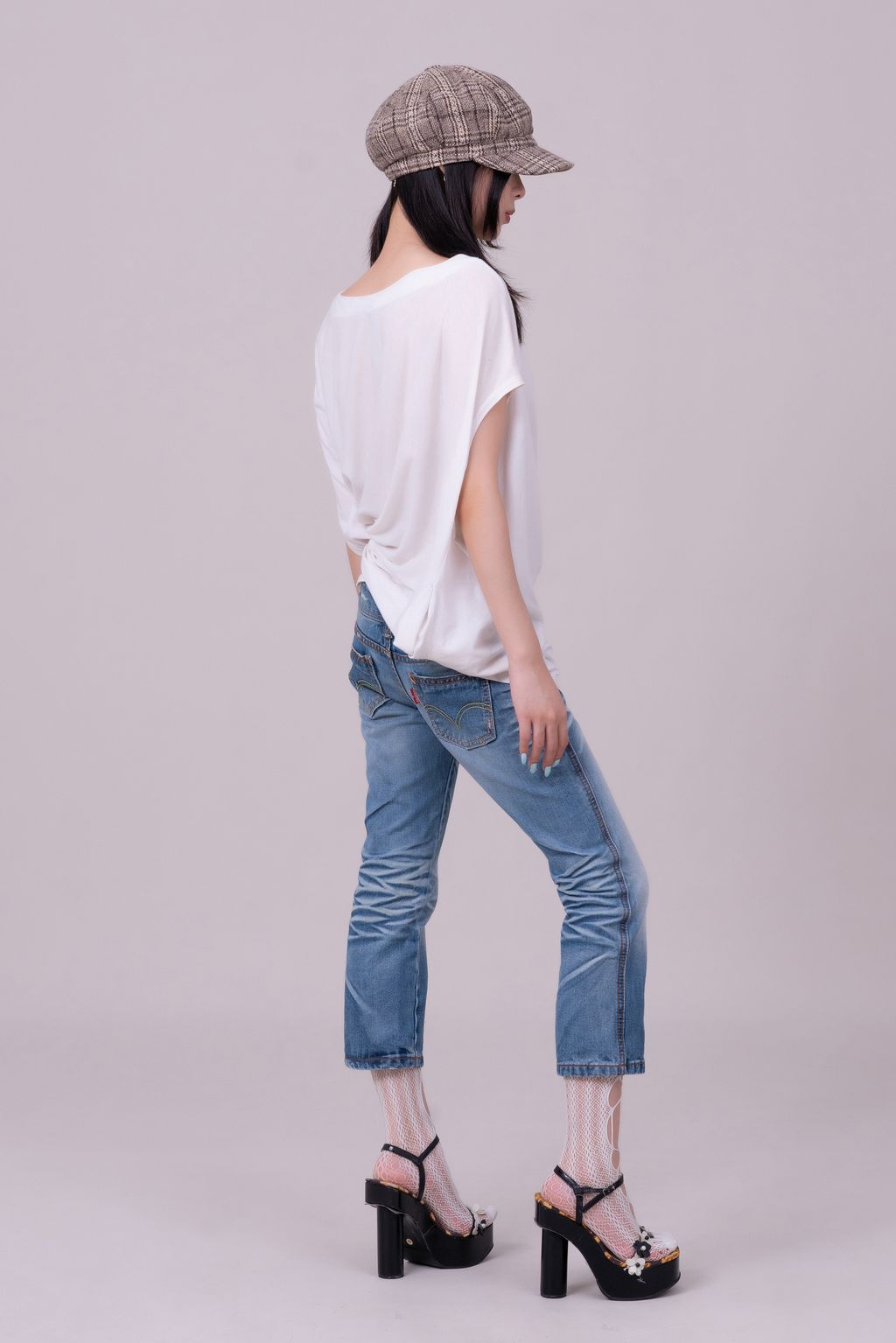 YCW01268