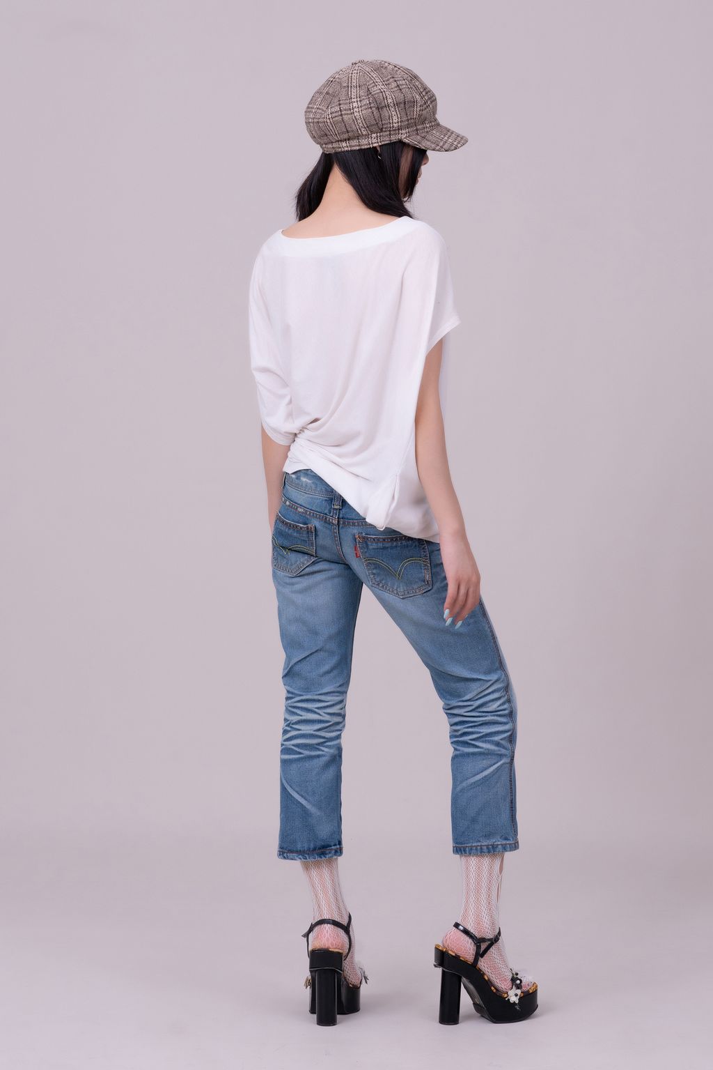YCW01269