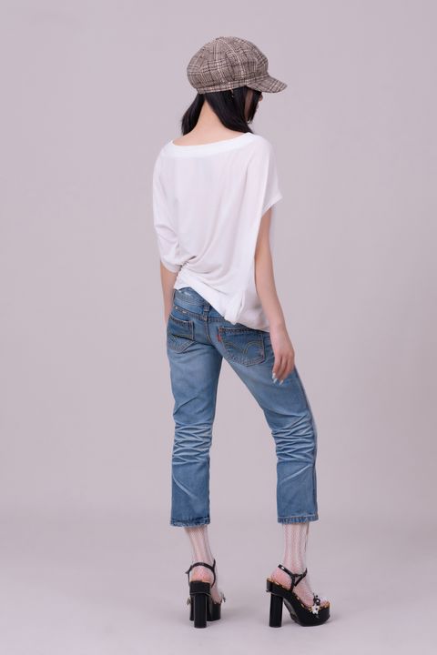 YCW01269