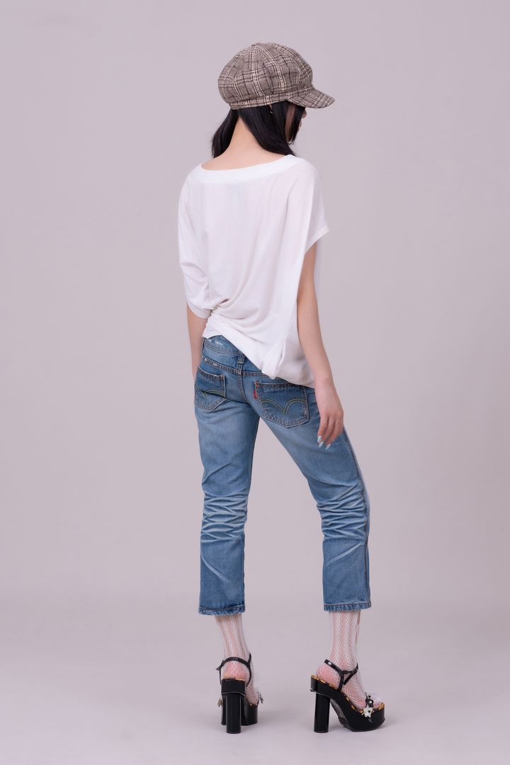 YCW01269