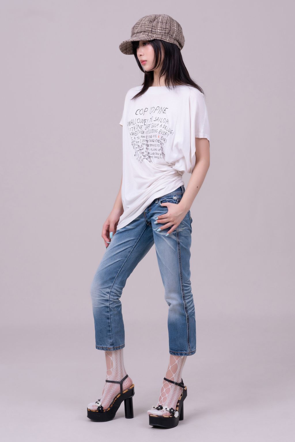 YCW01259