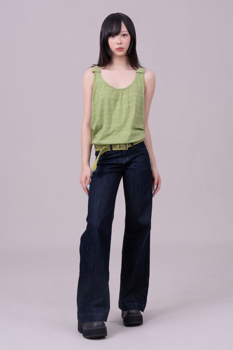 YCW01288