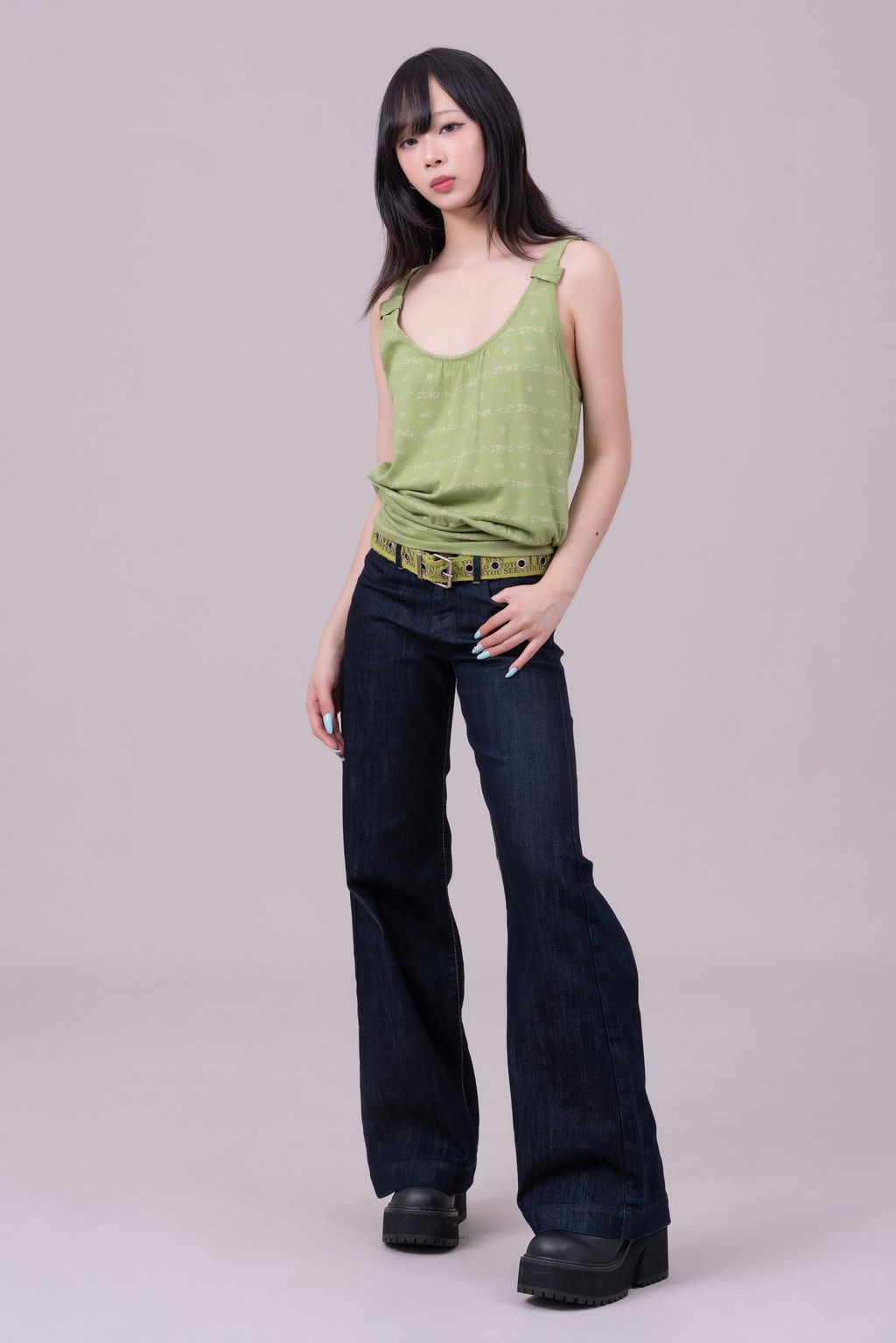 YCW01307