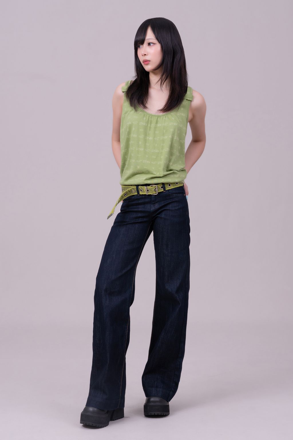 YCW01283