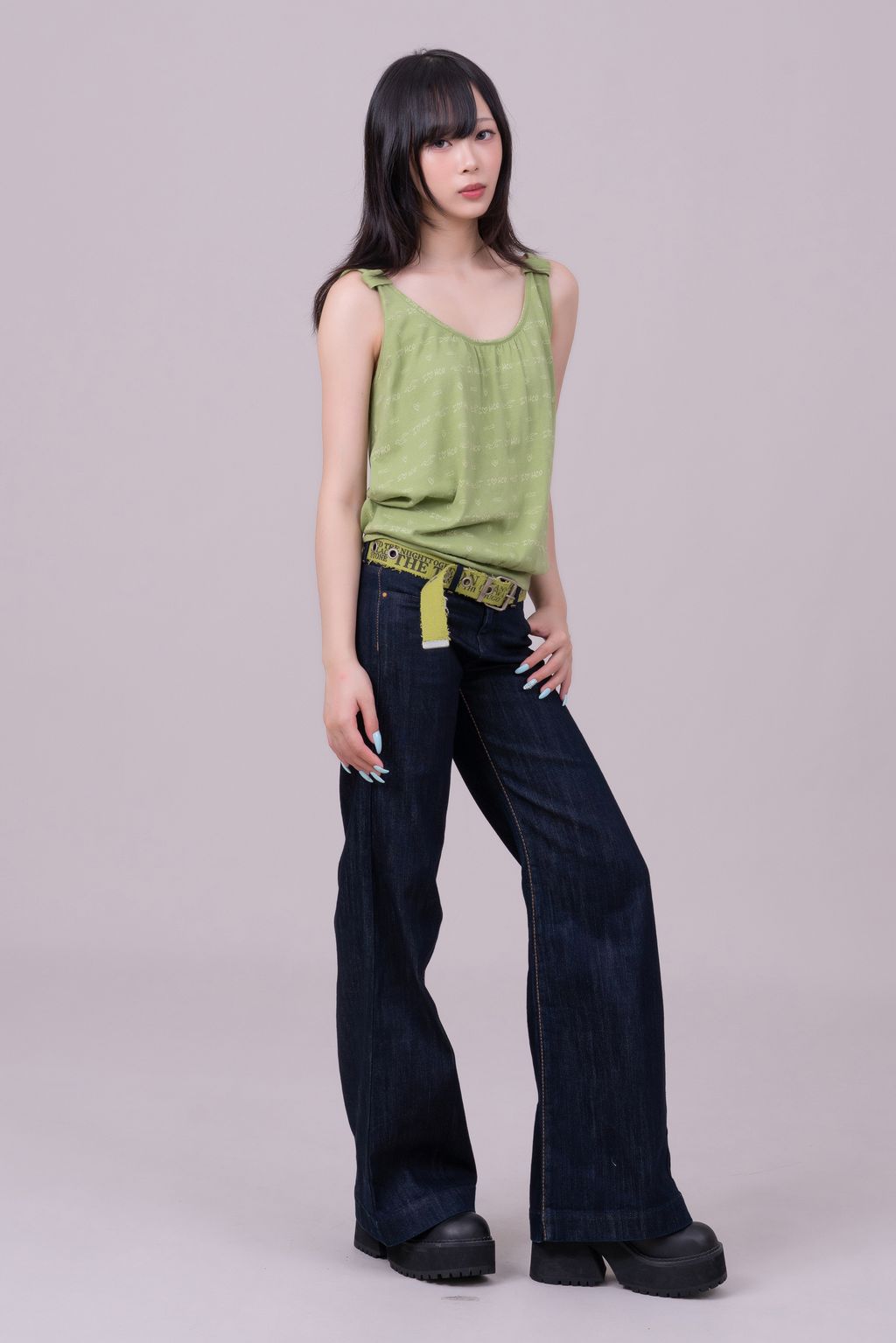 YCW01303
