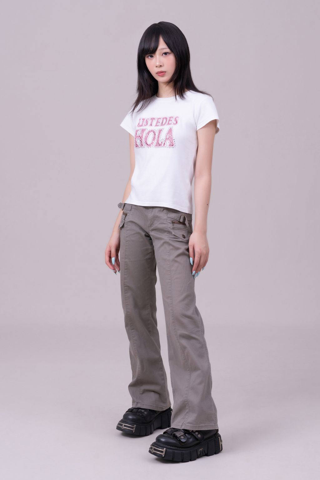 YCW01355