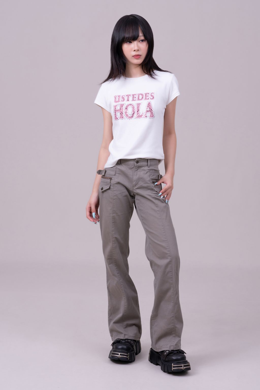 YCW01361