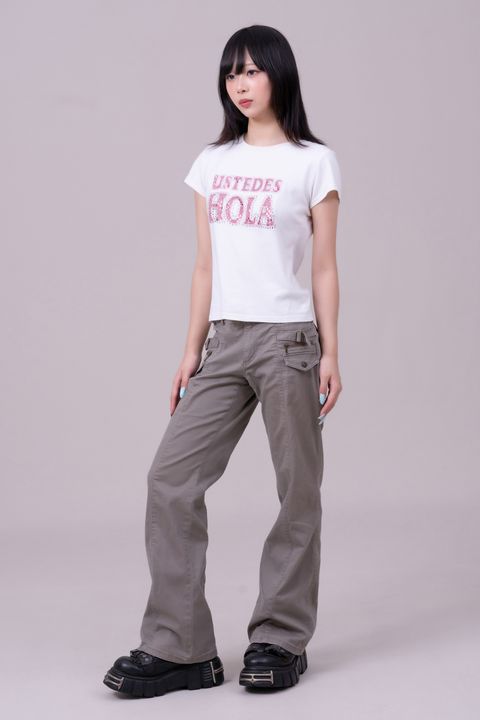 YCW01348