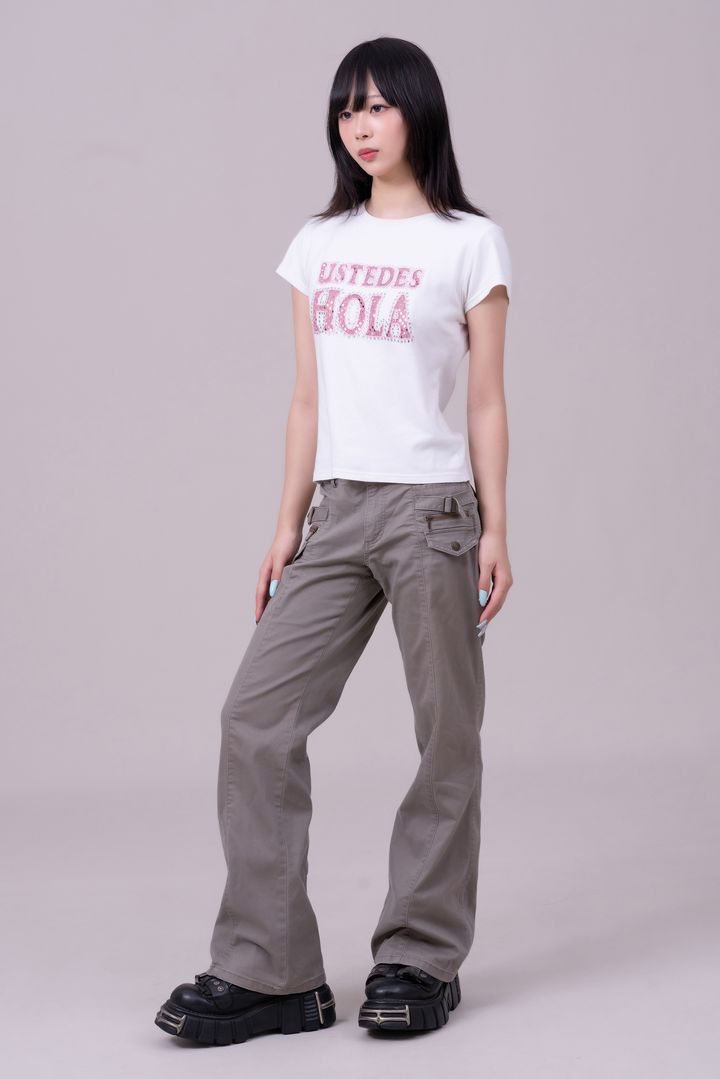 YCW01348