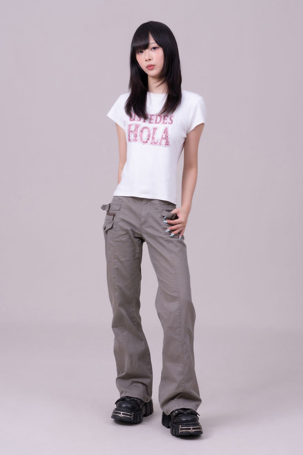 YCW01340