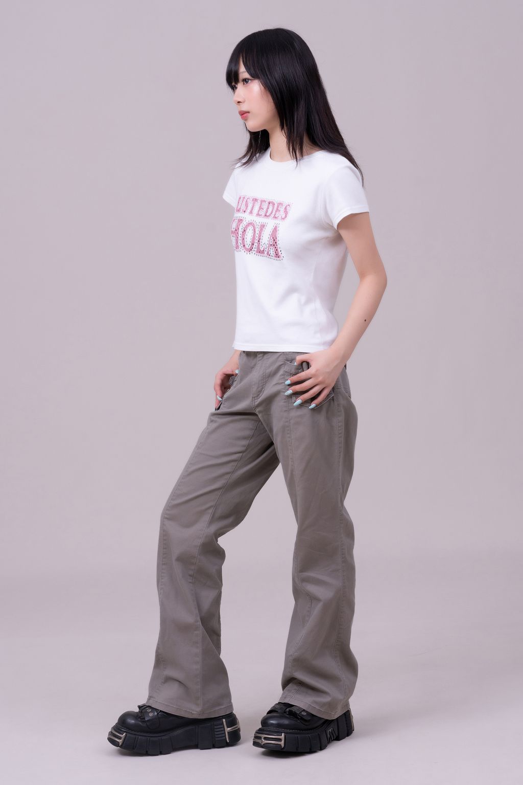 YCW01351