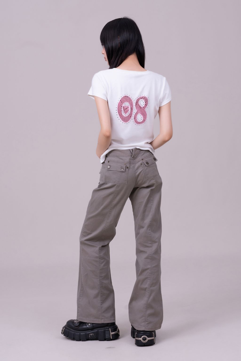YCW01362