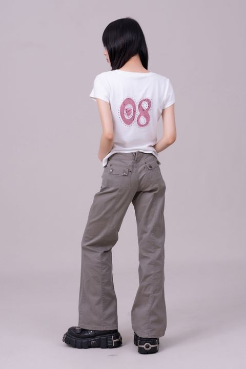 YCW01362