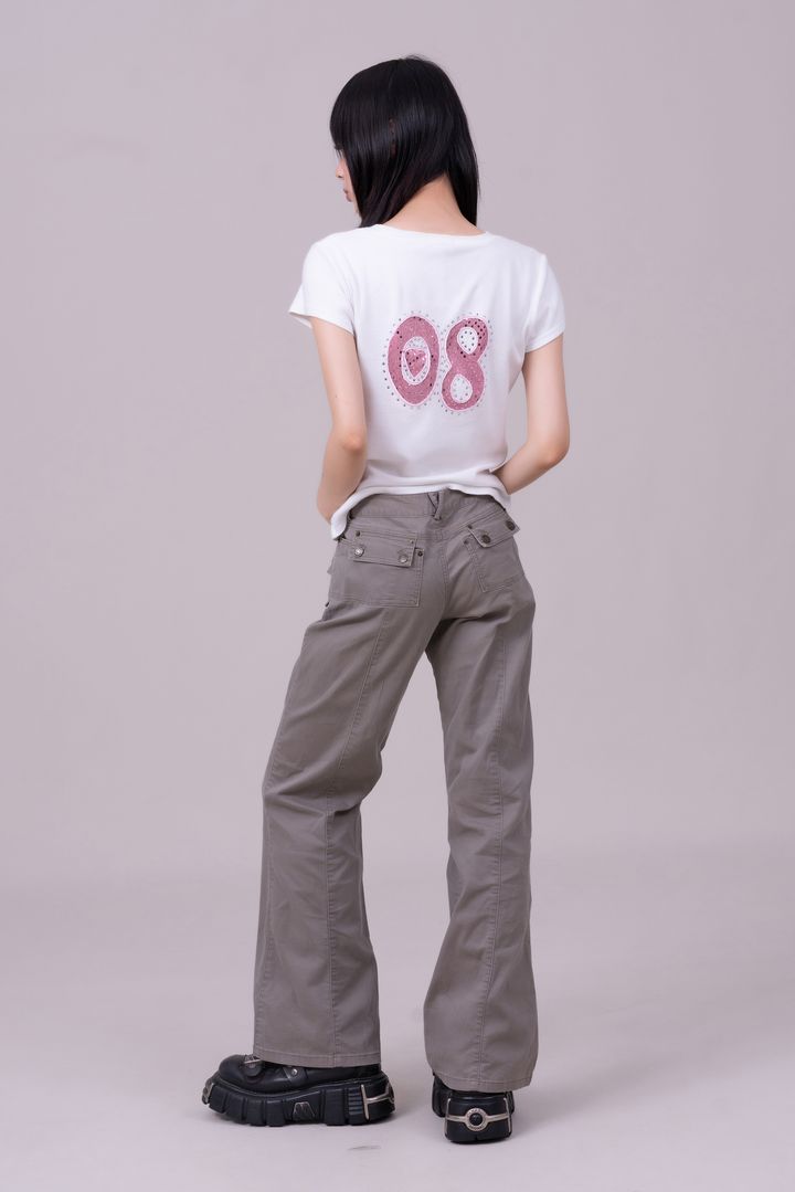 YCW01362