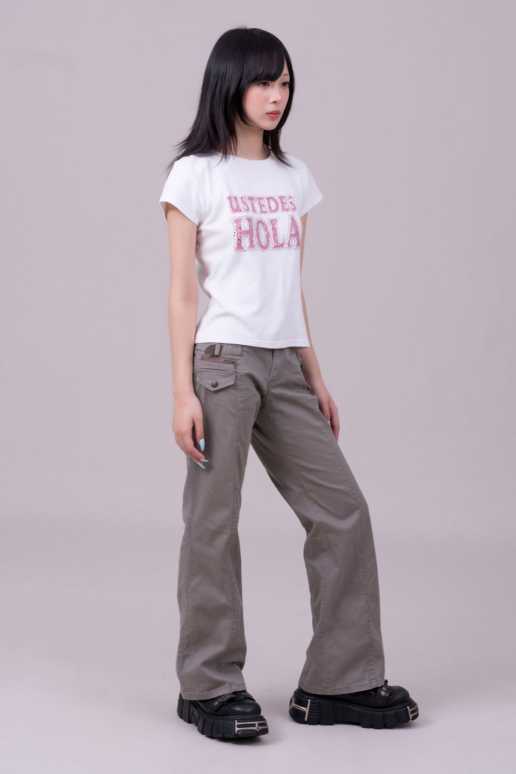 YCW01358