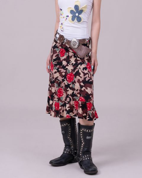 1-13拷貝