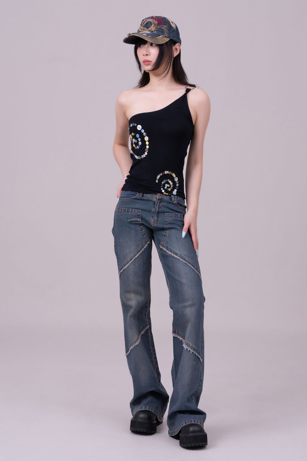 YCW01526