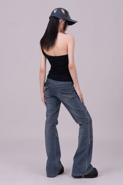 YCW01534