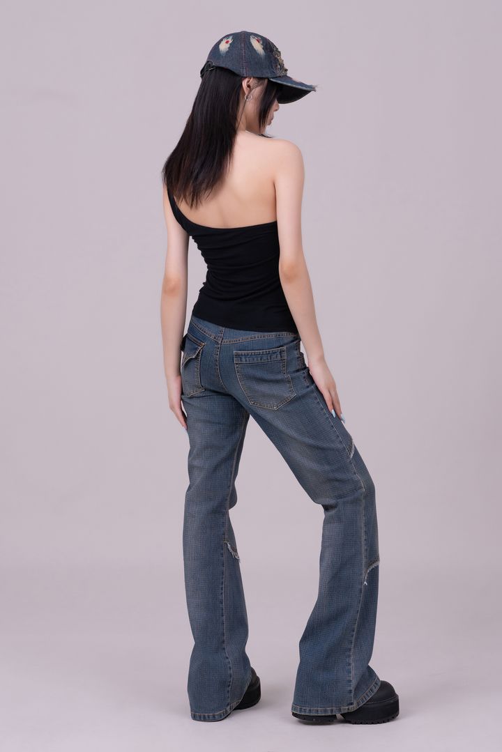 YCW01534