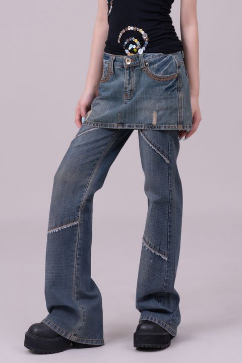 YCW01555