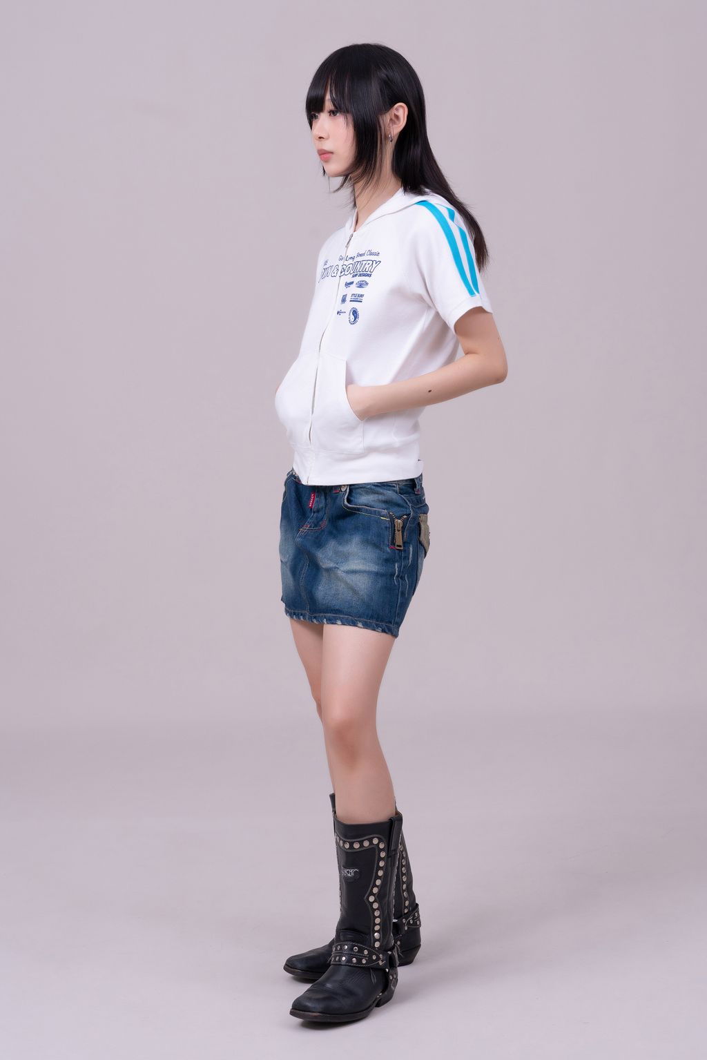 YCW01574