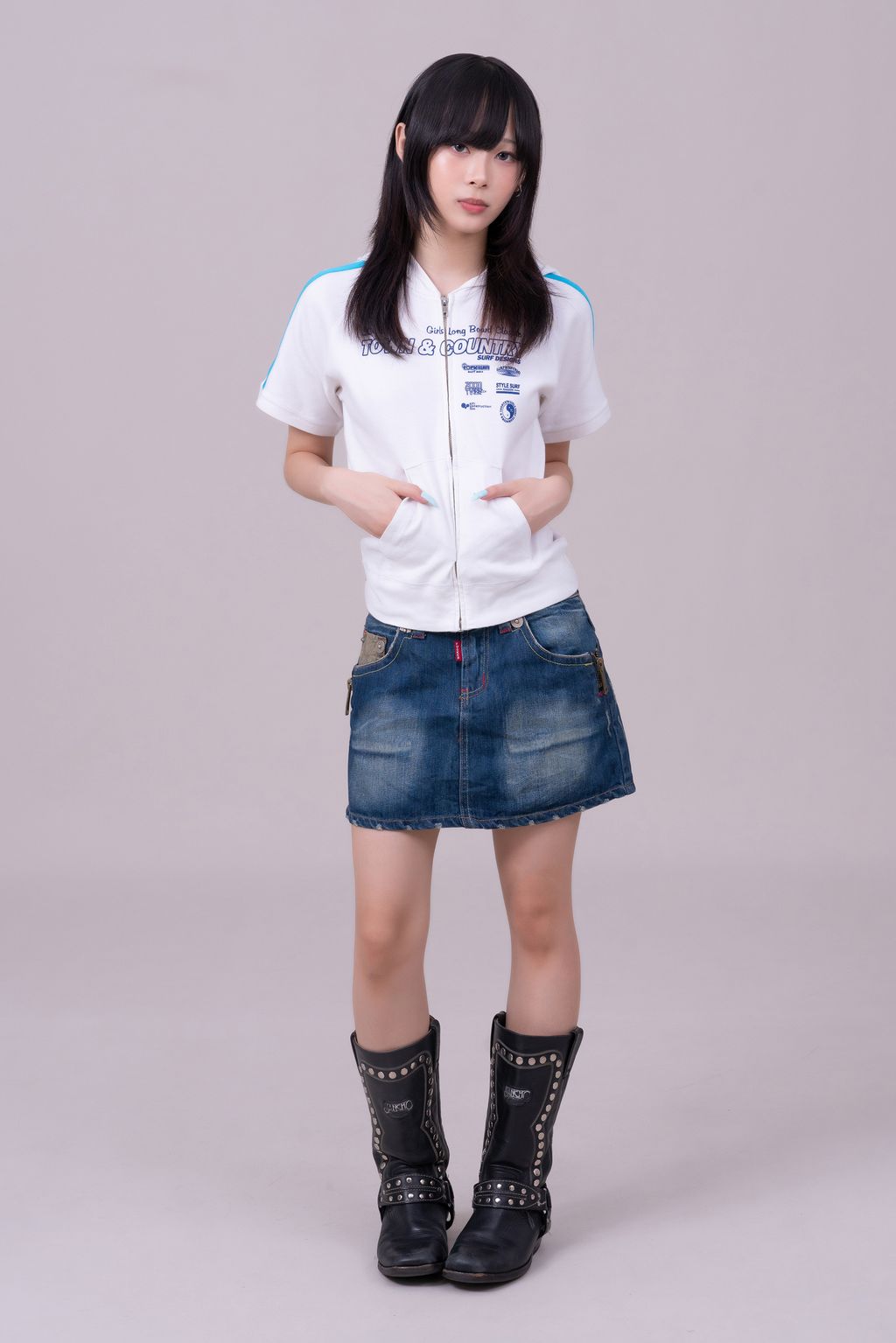 YCW01568