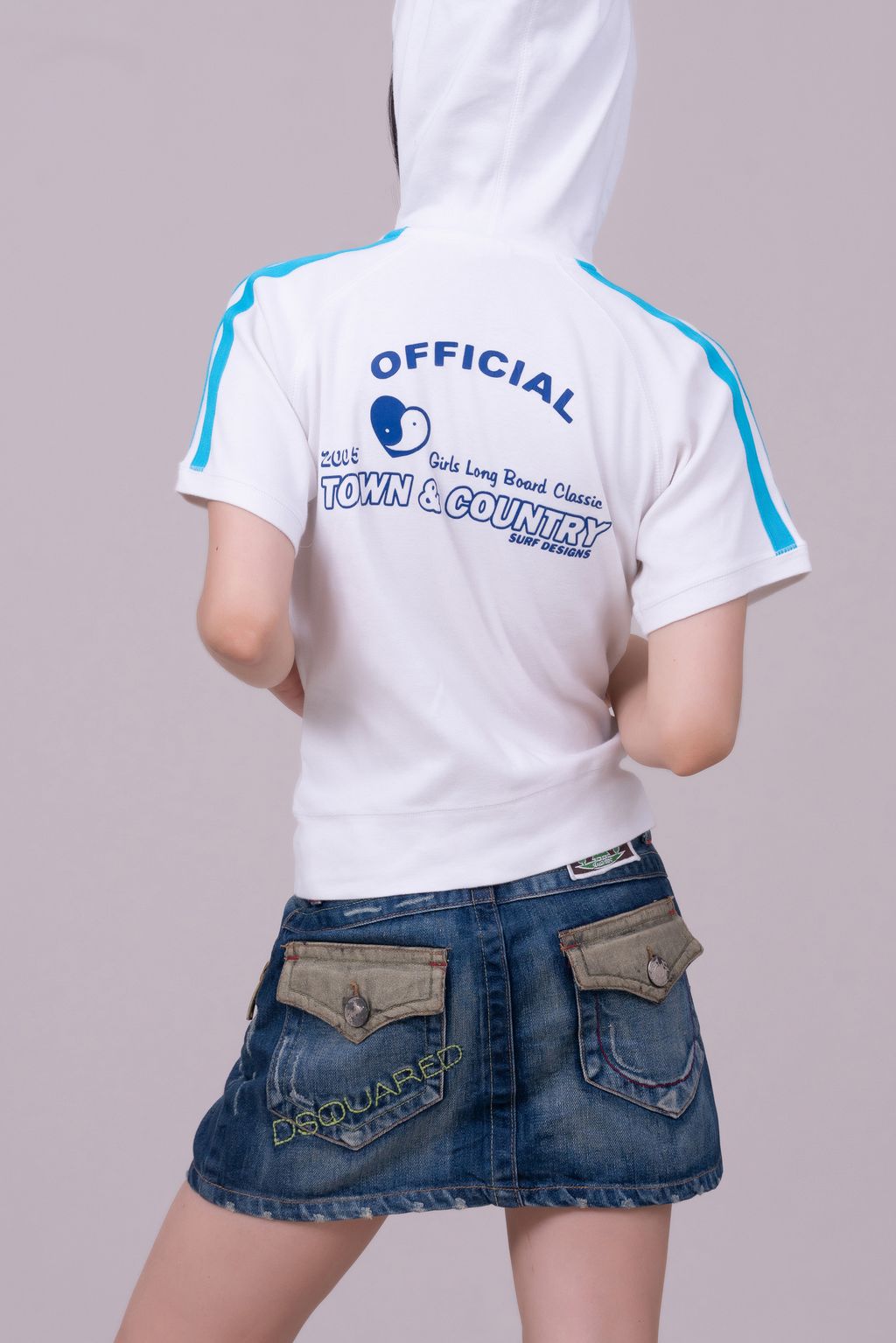 YCW01585