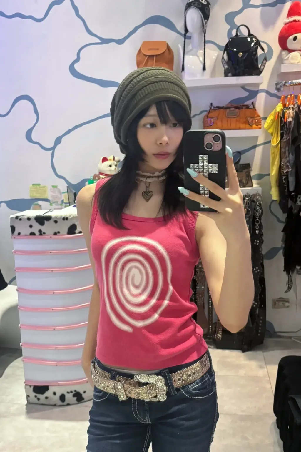 106797740