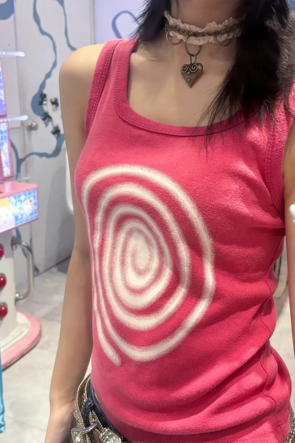 106797742