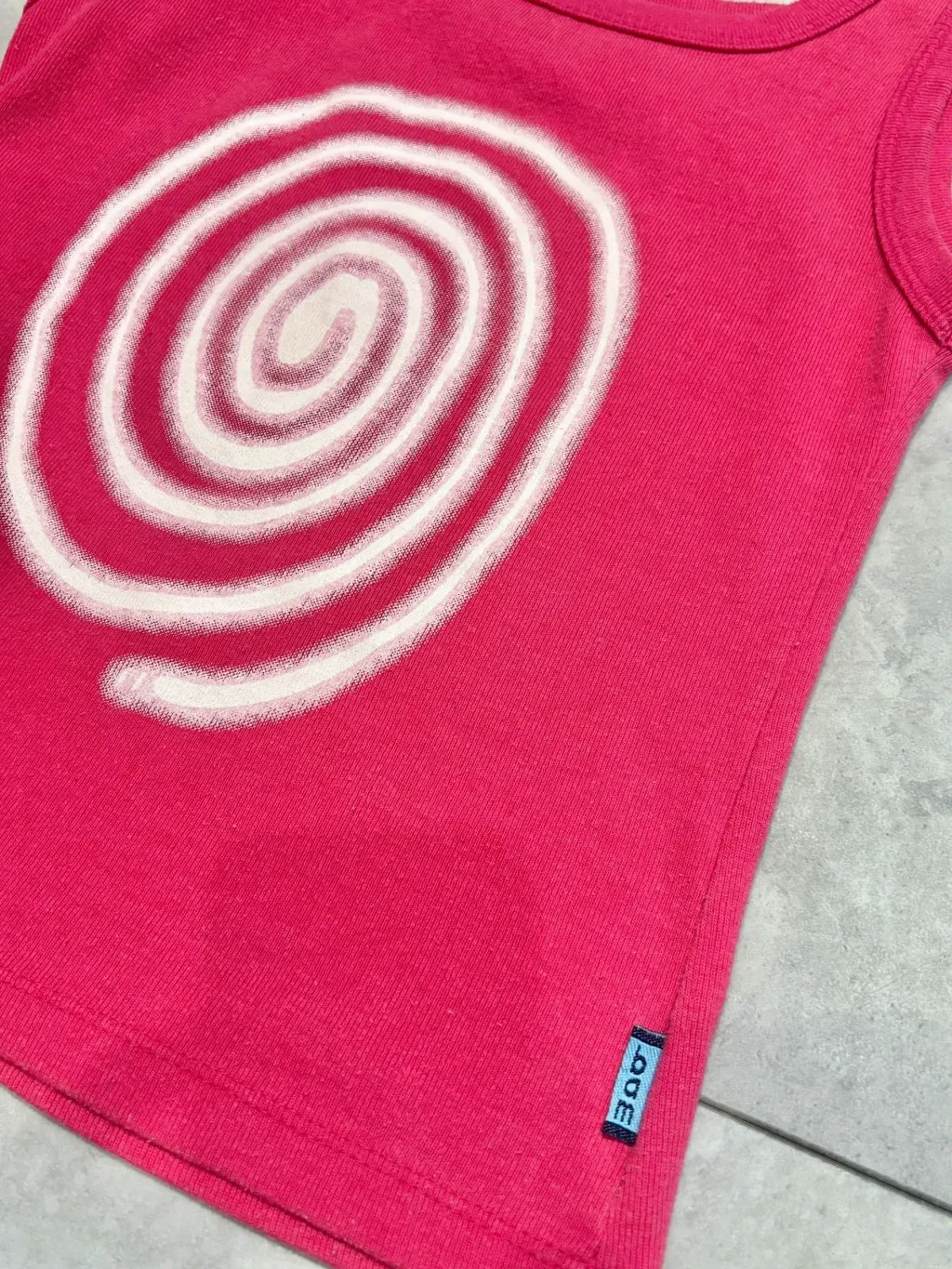106797749