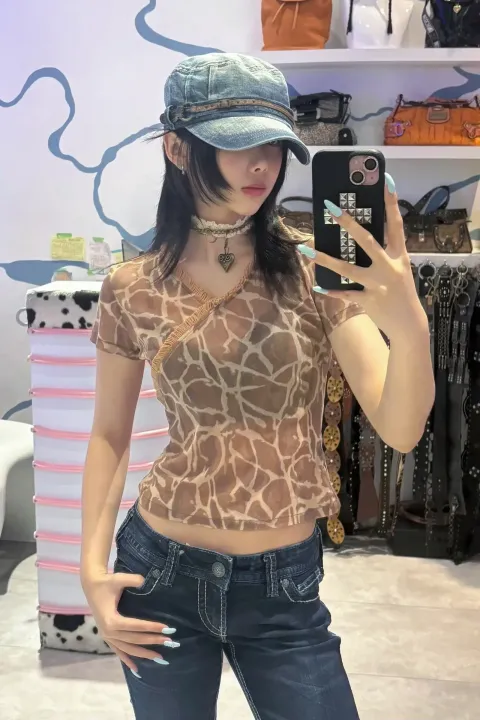 106797635