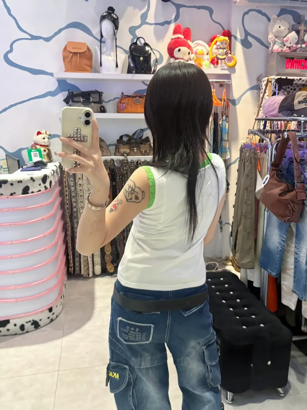 106769745