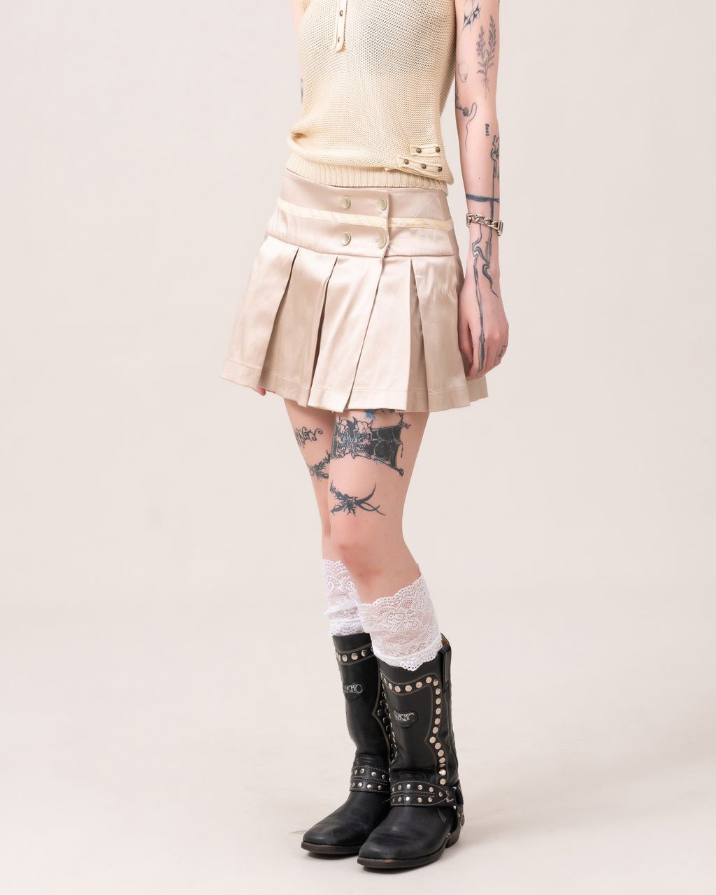 YCW02456 拷貝