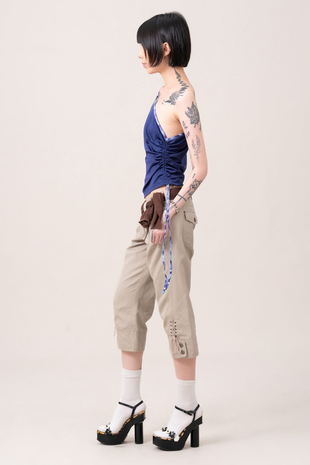 YCW02624
