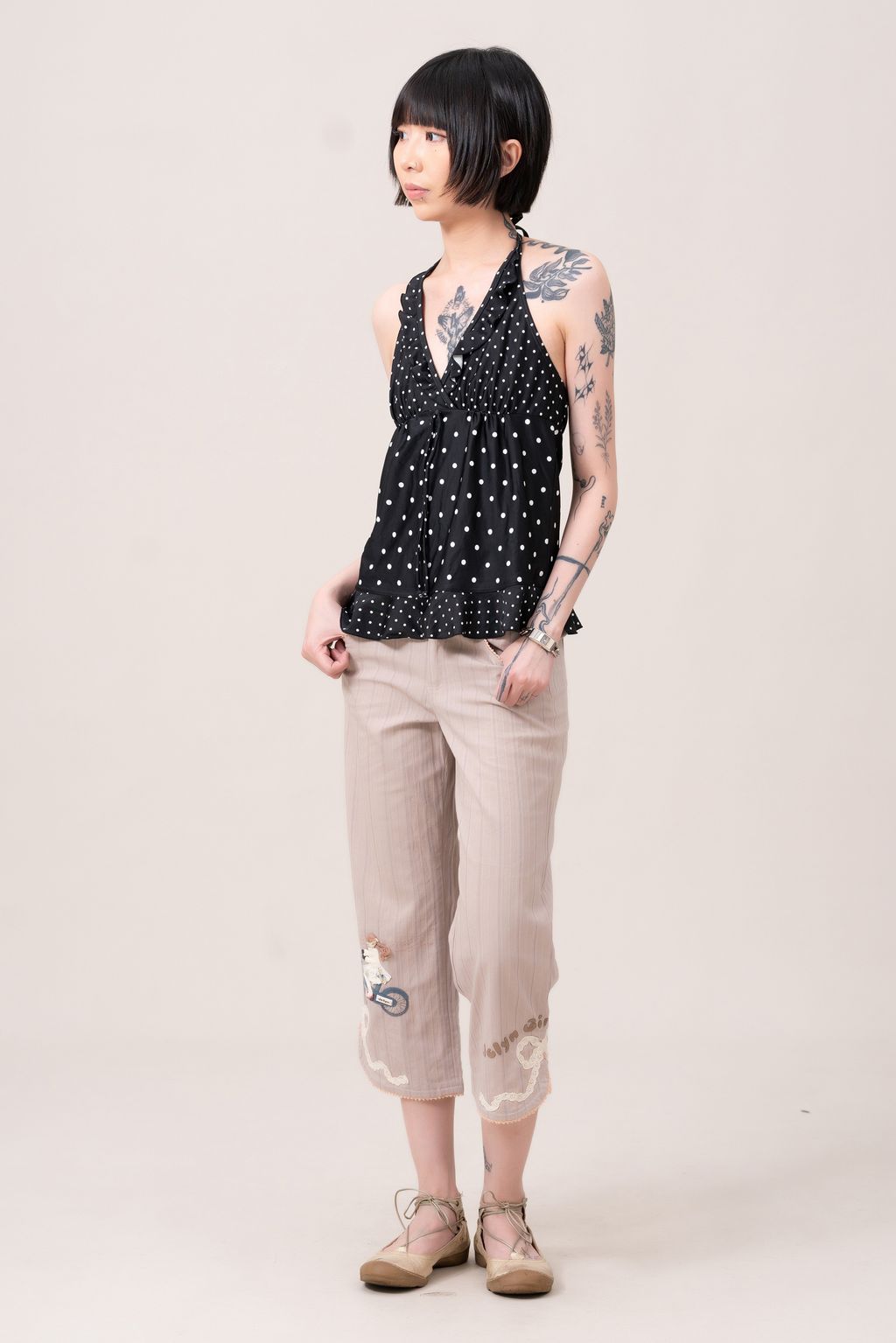 YCW02637