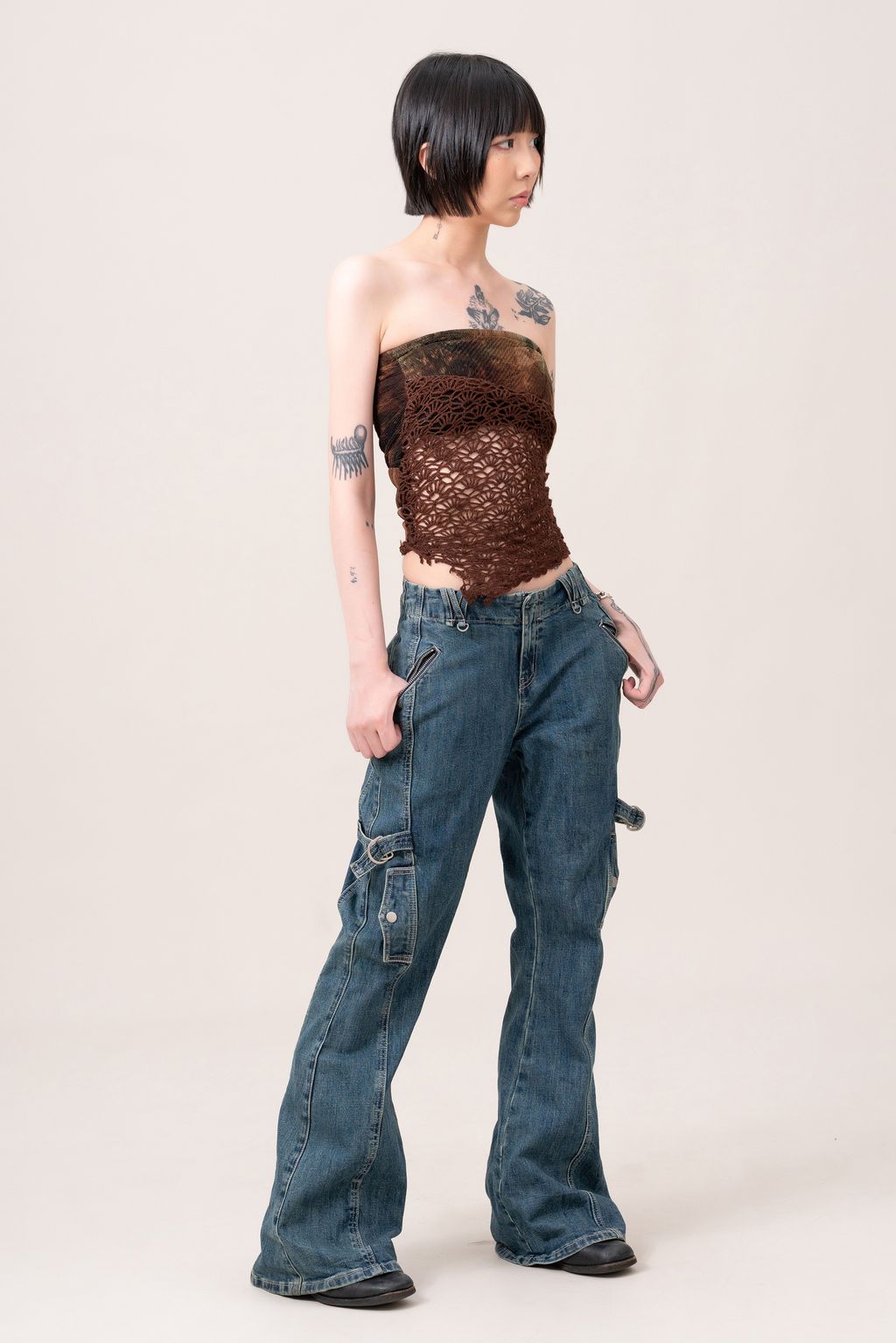 YCW02608