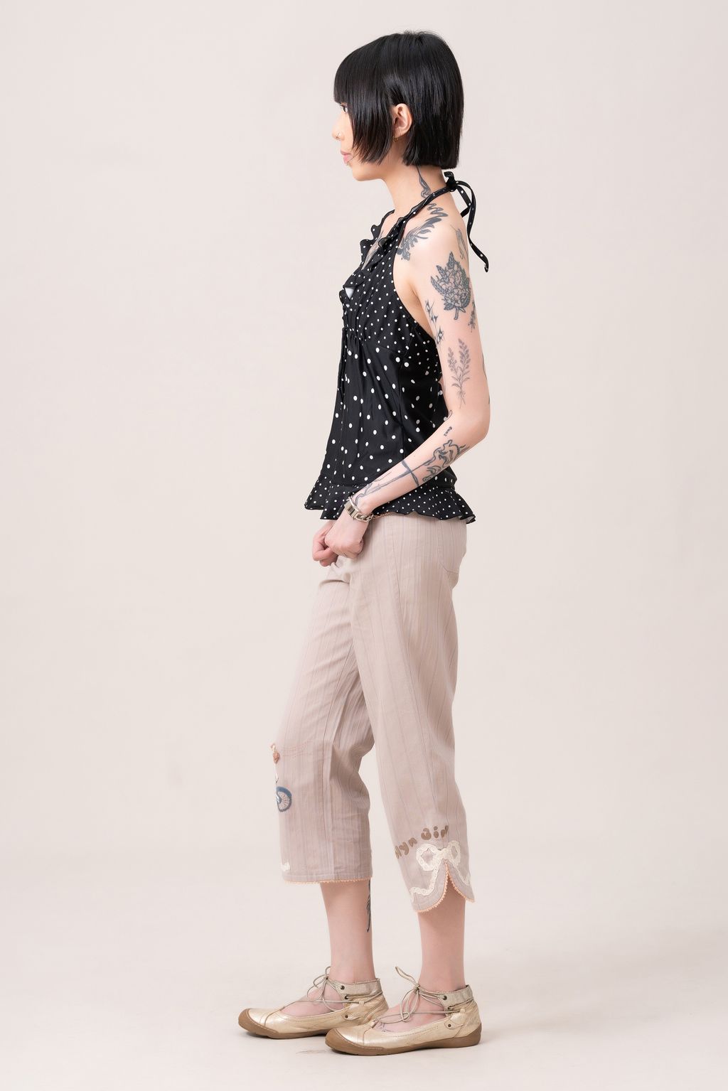 YCW02641