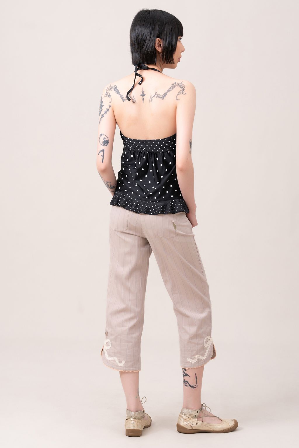 YCW02644