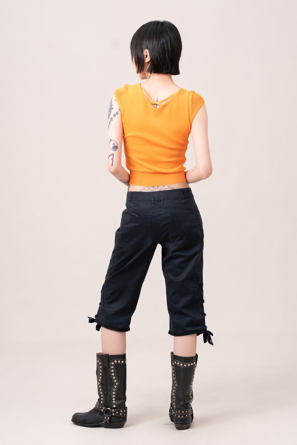 YCW02729
